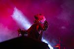 Gorgoroth2025_35