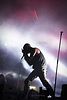 Gorgoroth2025_38