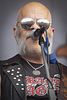 GrandMagus2025_12