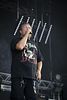 PigDestroyer2025_14