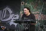 PigDestroyer2025_30