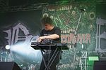 PigDestroyer2025_31