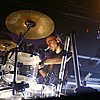 Samael_25.JPG