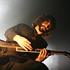 Samael_33.JPG