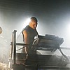 Samael_47.JPG