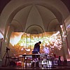 Shrine2018_07.jpg