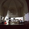 Visions2018_05.jpg