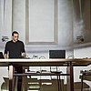 Visions2018_09.jpg