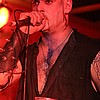 Primordial 17.JPG