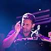 TheMoonAndTheNightspirit_04.jpg
