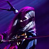 TheMoonAndTheNightspirit_18.jpg