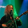TheMoonAndTheNightspirit_32.jpg