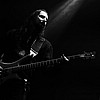 TheMoonAndTheNightspirit_36.jpg