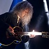 TheMoonAndTheNightspirit_66.jpg