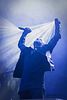 Nergal+Misthyrming2026_20
