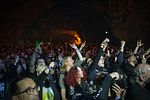 Nergal+Misthyrming2026_24