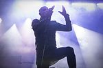 Nergal+Misthyrming2026_29