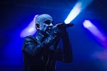 Nergal+Misthyrming2026_41