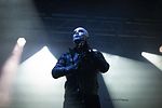 Nergal+Misthyrming2026_44
