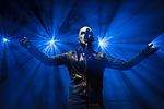 Nergal+Misthyrming2026_48