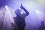 Nergal+Misthyrming2026_52