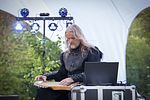Nest2026_07