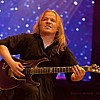 Nightwish_34.jpg