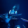 Nightwish_37.jpg
