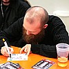 SigningSession_NeguraBunget_01.JPG