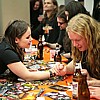 SigningSession_Primordial_04.JPG