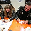 SigningSession_Trimonium_03.JPG