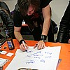 SigningSession_Trimonium_04.JPG