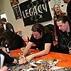 SigningSession_Unleashed_03.JPG