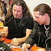 SigningSession_Unleashed_05.JPG