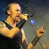 Helrunar_10.JPG