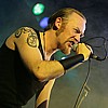 Helrunar_11.JPG
