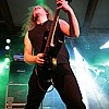 Helrunar_14.JPG
