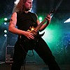 Helrunar_17.JPG