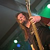 Helrunar_26.JPG
