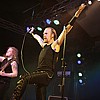 Helrunar_30.JPG