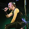 Helrunar_31.JPG