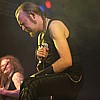 Helrunar_49.JPG