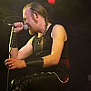 Helrunar_50.JPG