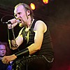 Helrunar_51.JPG