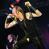 Helrunar_53.JPG
