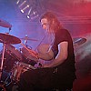 Helrunar_54.JPG