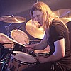 Helrunar_62.JPG