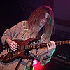 Menhir_02.JPG