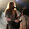 Menhir_03.JPG