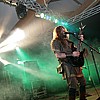 Menhir_04.JPG